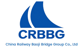 CRBBG