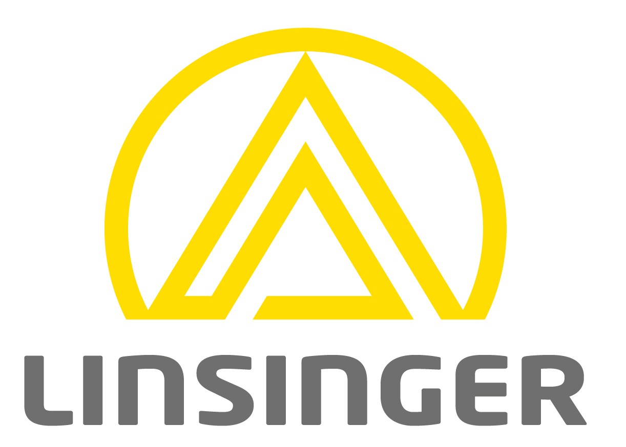 Linsinger