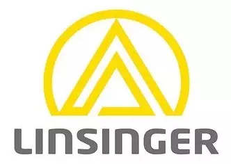 Linsinger
