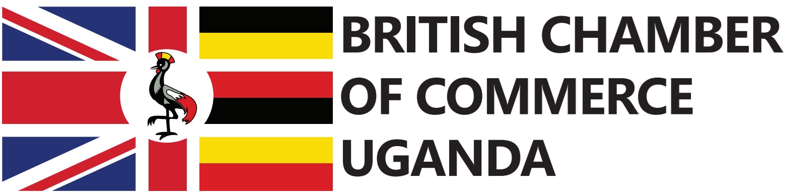 British Chamber of Commerce Uganda