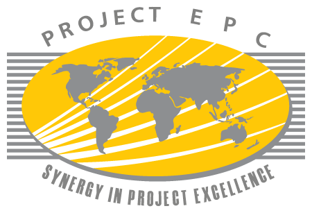 Project Exports Promotion Council of India (PEPC)