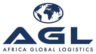 Africa Global Logistics