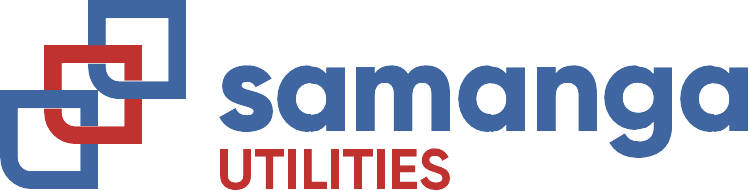 Samanga Utilities
